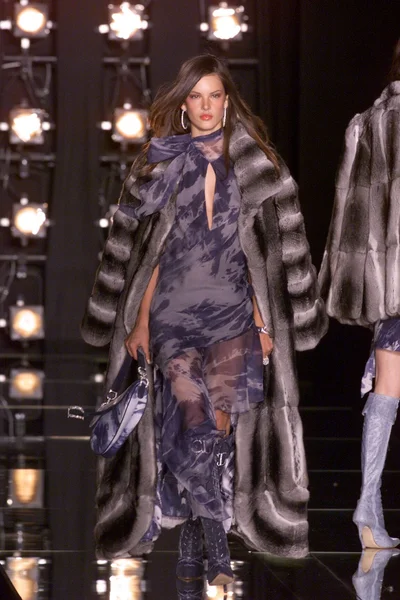 Look 20